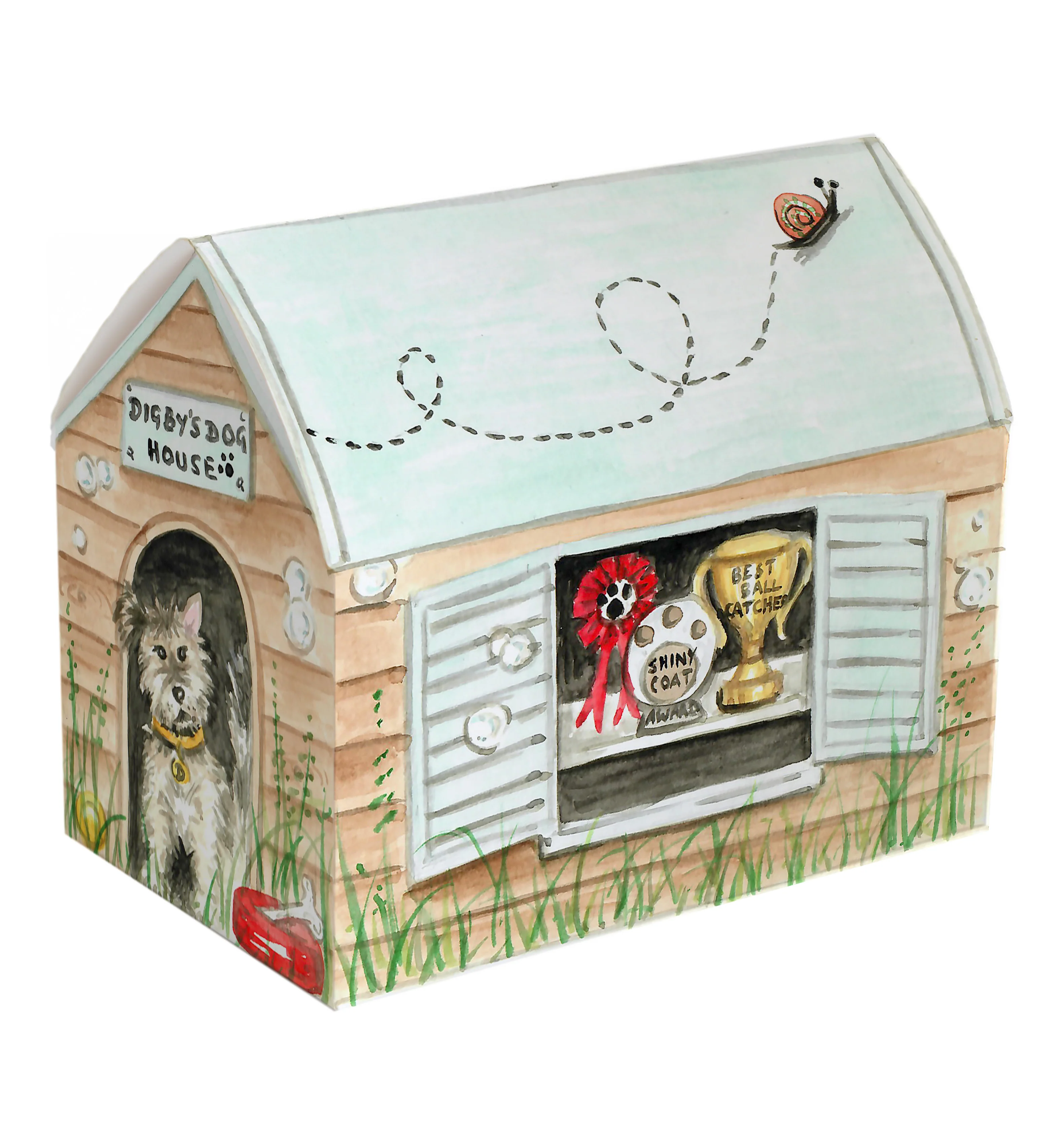 Product image 5